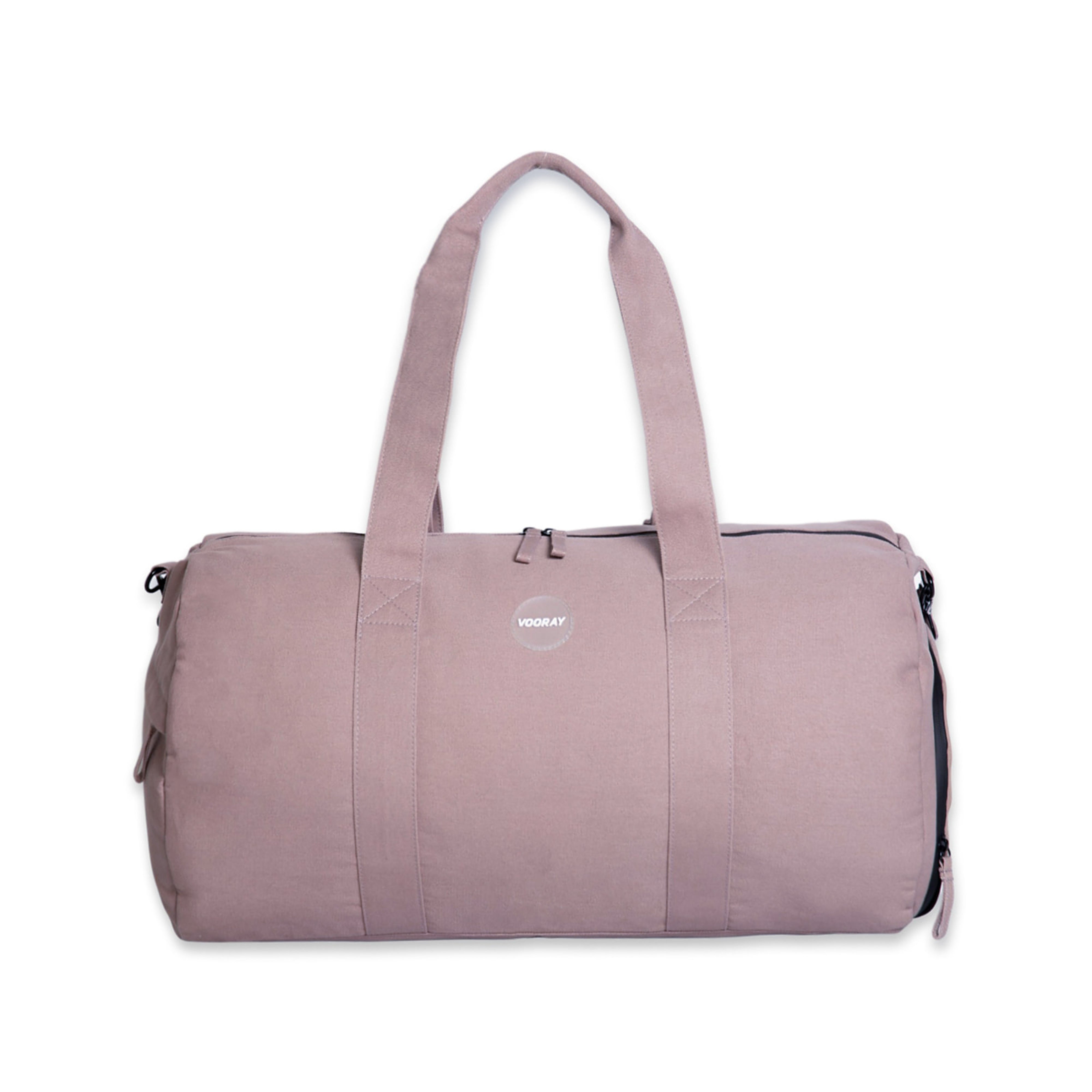 Vooray popular Duffle bag