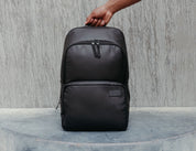 2nd Avenue Backpack | Bags | Vooray ??? ToeSox | Tavi | Vooray