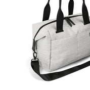 # Alana Duffel | Bags | Vooray ??? ToeSox | Tavi | Vooray