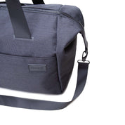 # Alana Weekender Duffel | | Vooray ??? ToeSox | Tavi | Vooray