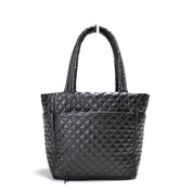 # Naomi Tote | Tote | Vooray – ToeSox | Tavi | Vooray