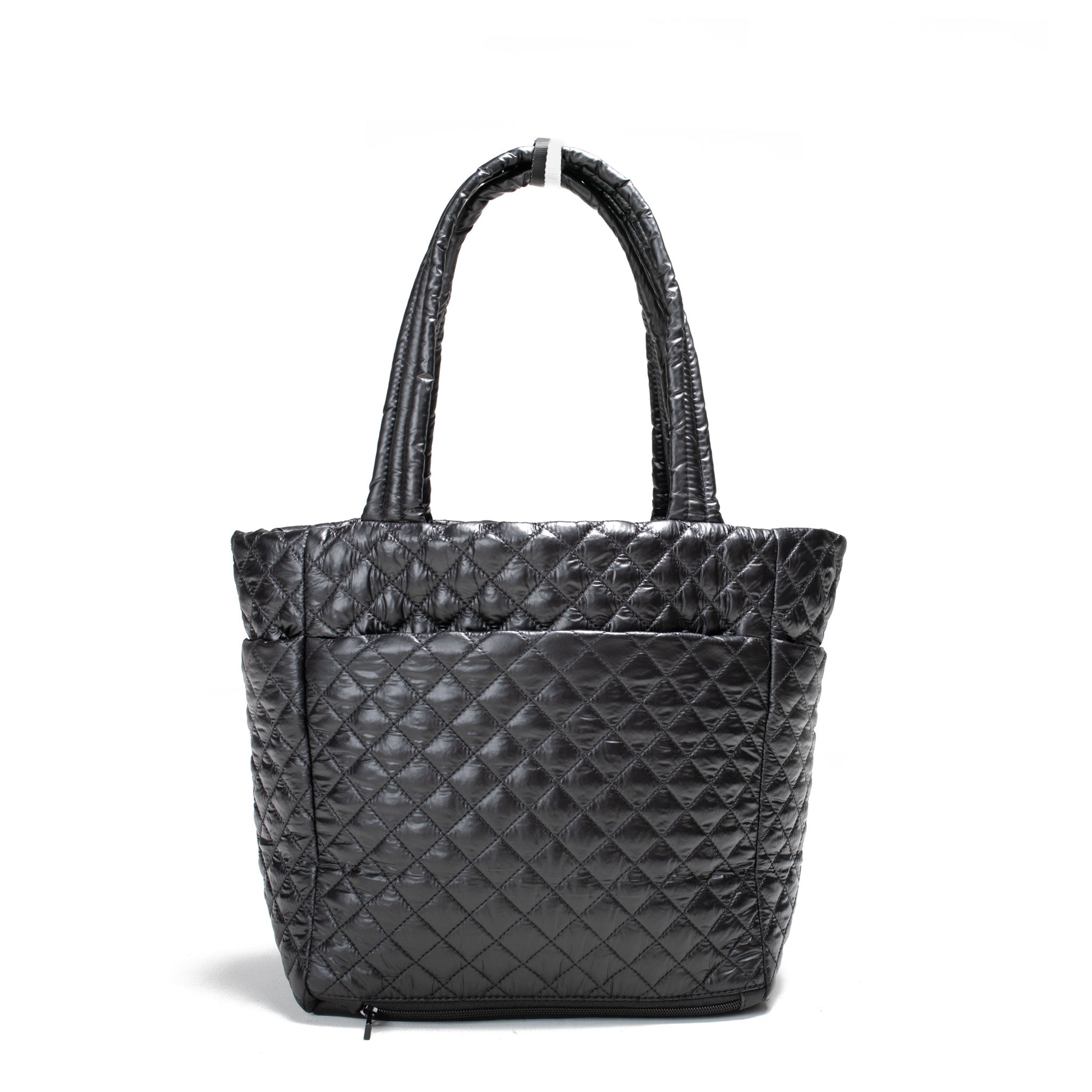 # Naomi Tote | Tote | Vooray – ToeSox | Tavi | Vooray