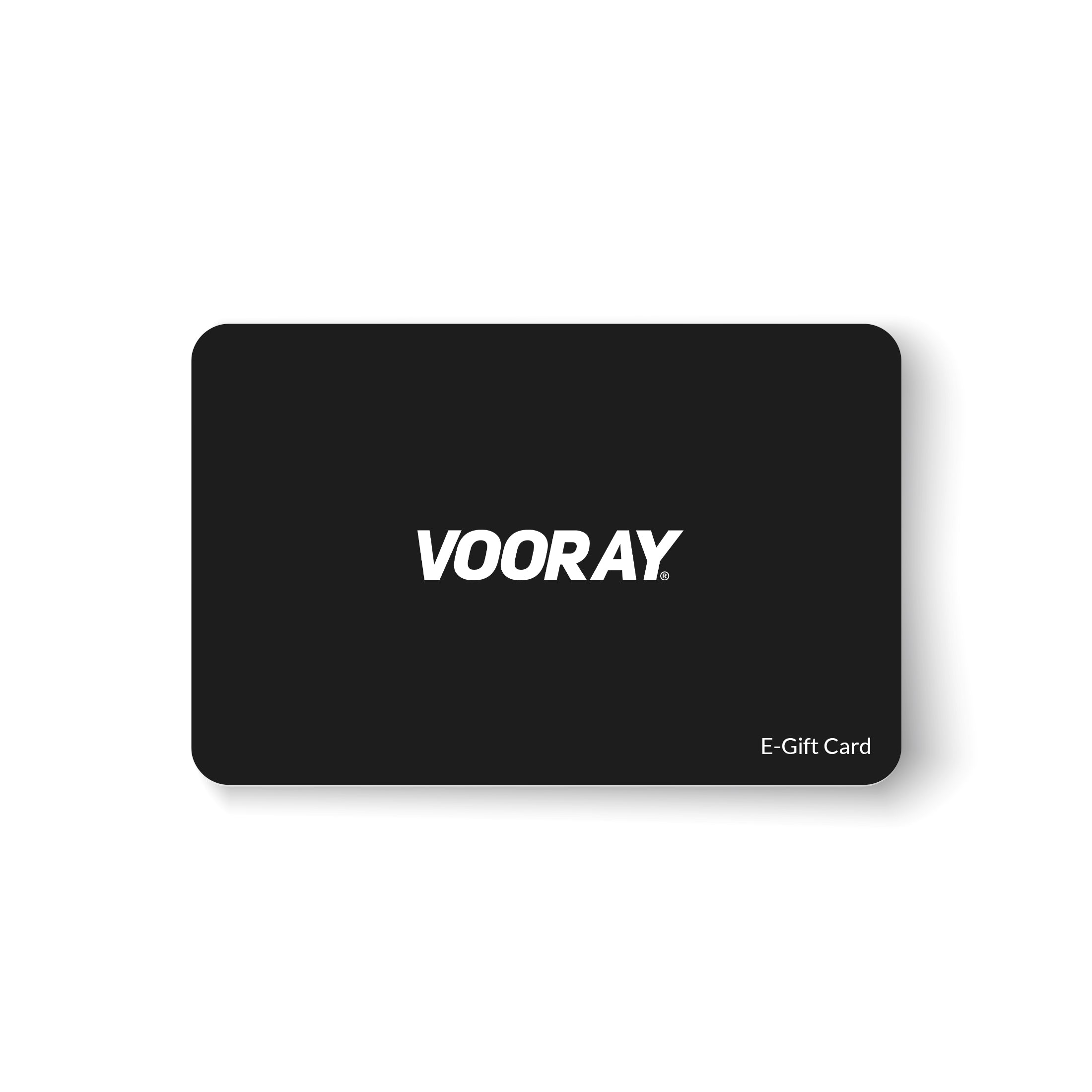 GiftCard-Vooray.jpg