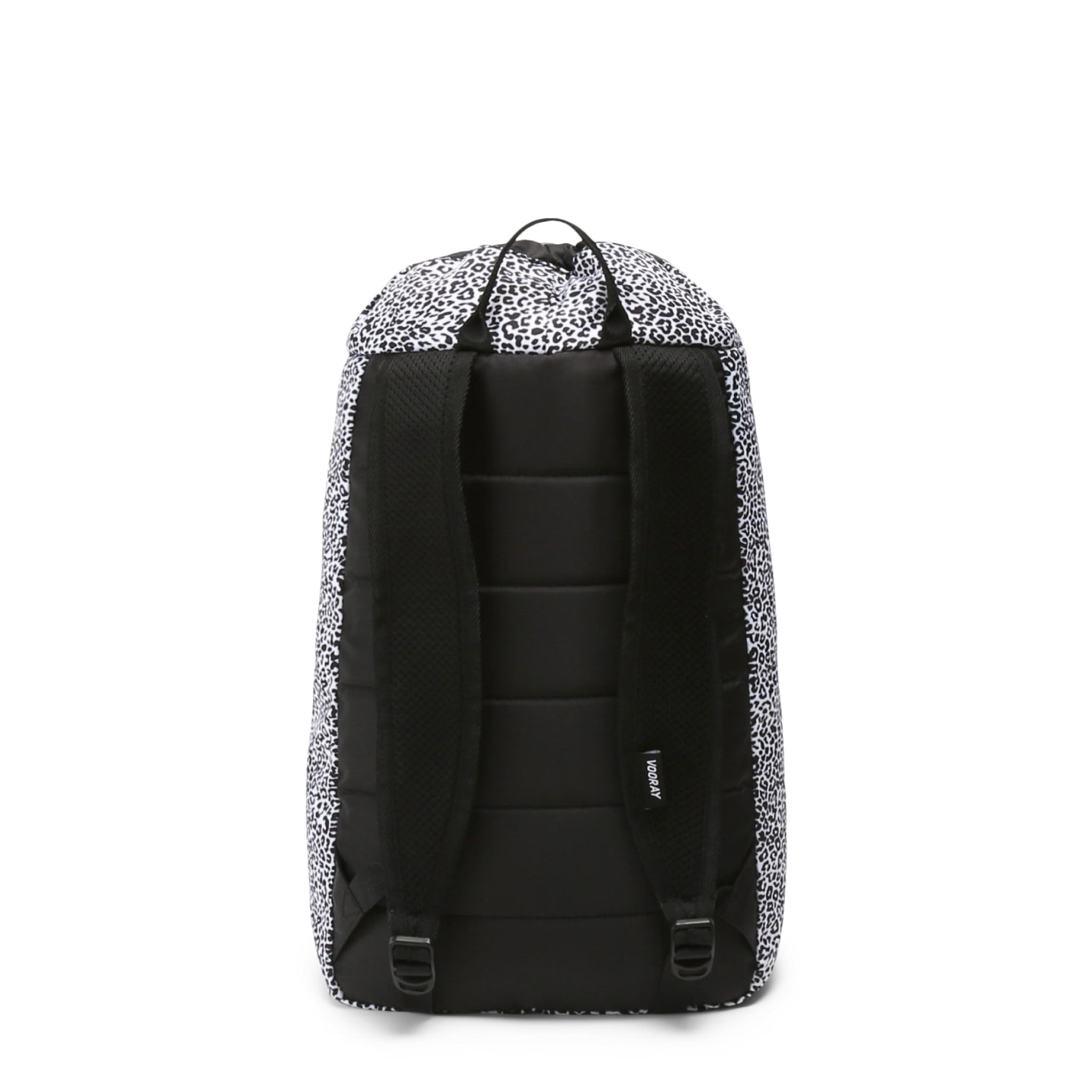 # Stride Cinch Backpack | | Vooray – ToeSox | Tavi | Vooray