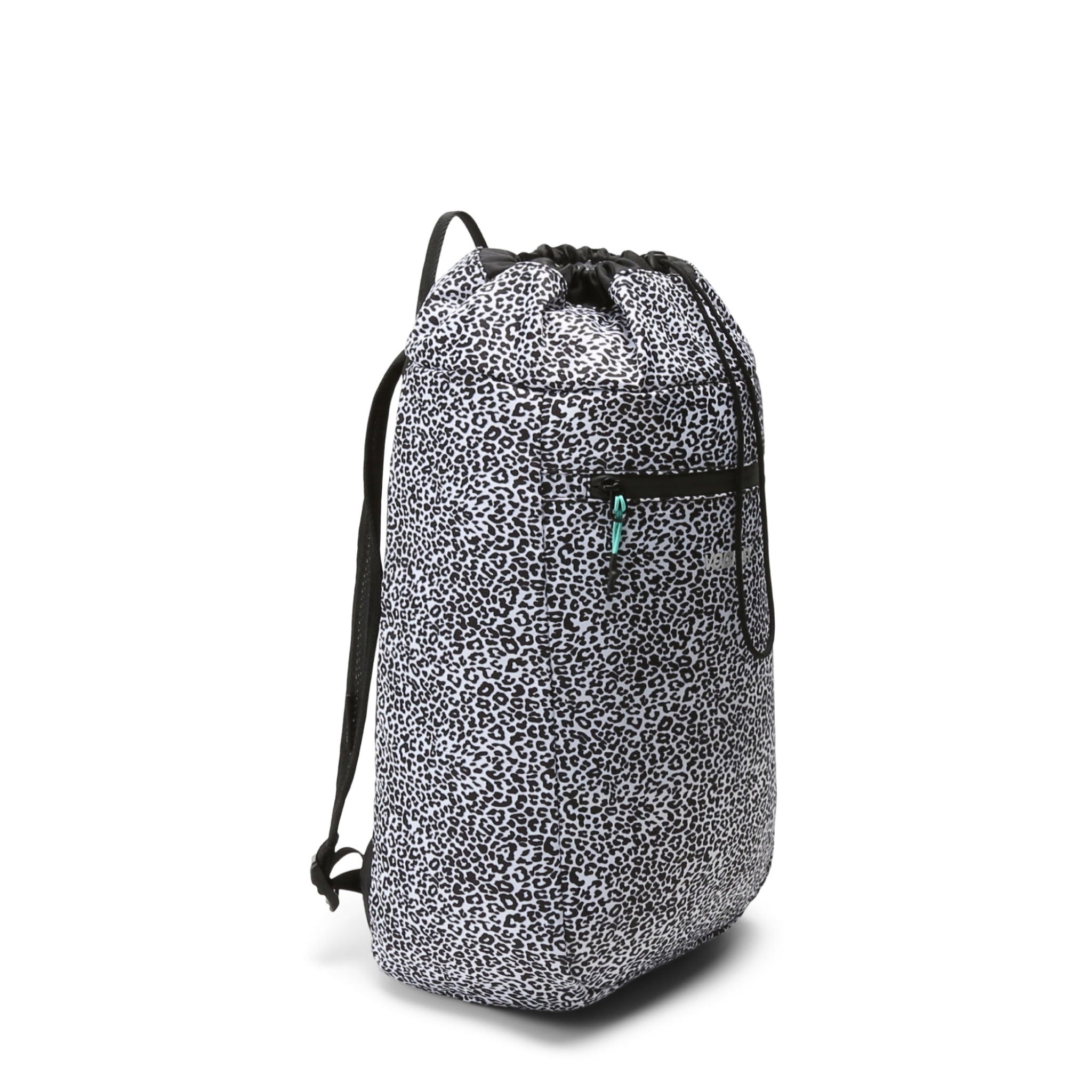 # Stride Cinch Backpack | | Vooray – ToeSox | Tavi | Vooray