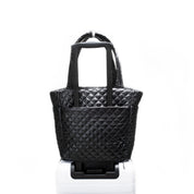 # Naomi Tote | Tote | Vooray – ToeSox | Tavi | Vooray