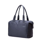 # Alana Weekender Duffel | | Vooray ??? ToeSox | Tavi | Vooray