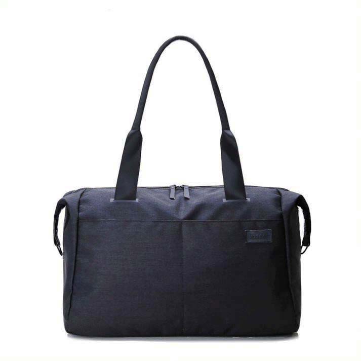 # Alana Weekender Duffel | | Vooray ??? ToeSox | Tavi | Vooray