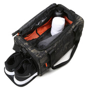 # Boost Duffel | Bags | Vooray ??? ToeSox | Tavi | Vooray