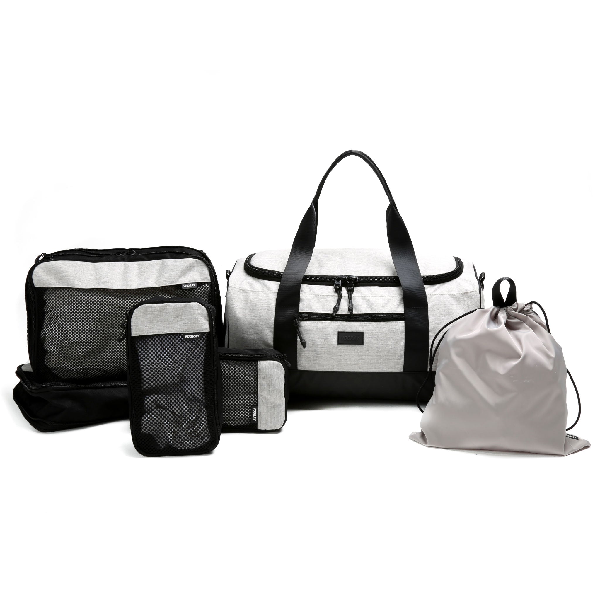 # Adapt Weekender Duffel | Bags | Vooray ??? ToeSox | Tavi | Vooray