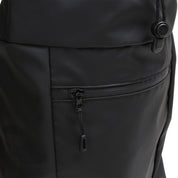 # Stride Cinch Backpack | | Vooray – ToeSox | Tavi | Vooray