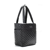 # Naomi Tote | Tote | Vooray – ToeSox | Tavi | Vooray