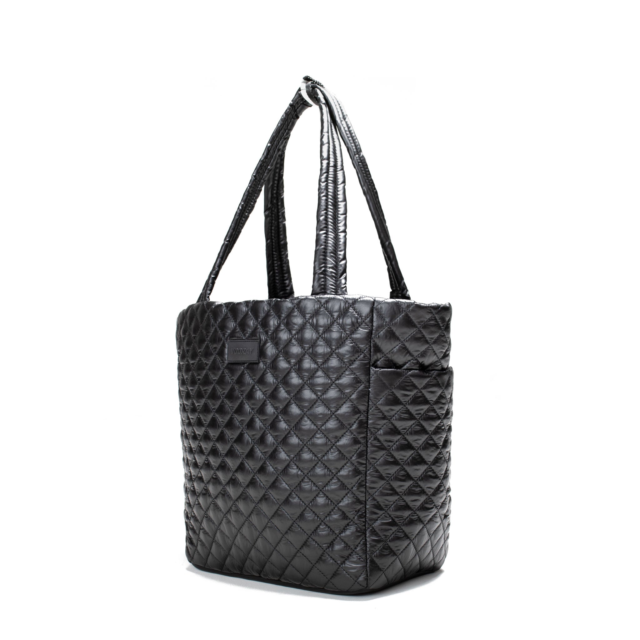 # Naomi Tote | Tote | Vooray – ToeSox | Tavi | Vooray