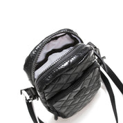 # Core Crossbody | Bags | Vooray ??? ToeSox | Tavi | Vooray