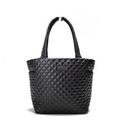 # Naomi Tote | Tote | Vooray – ToeSox | Tavi | Vooray