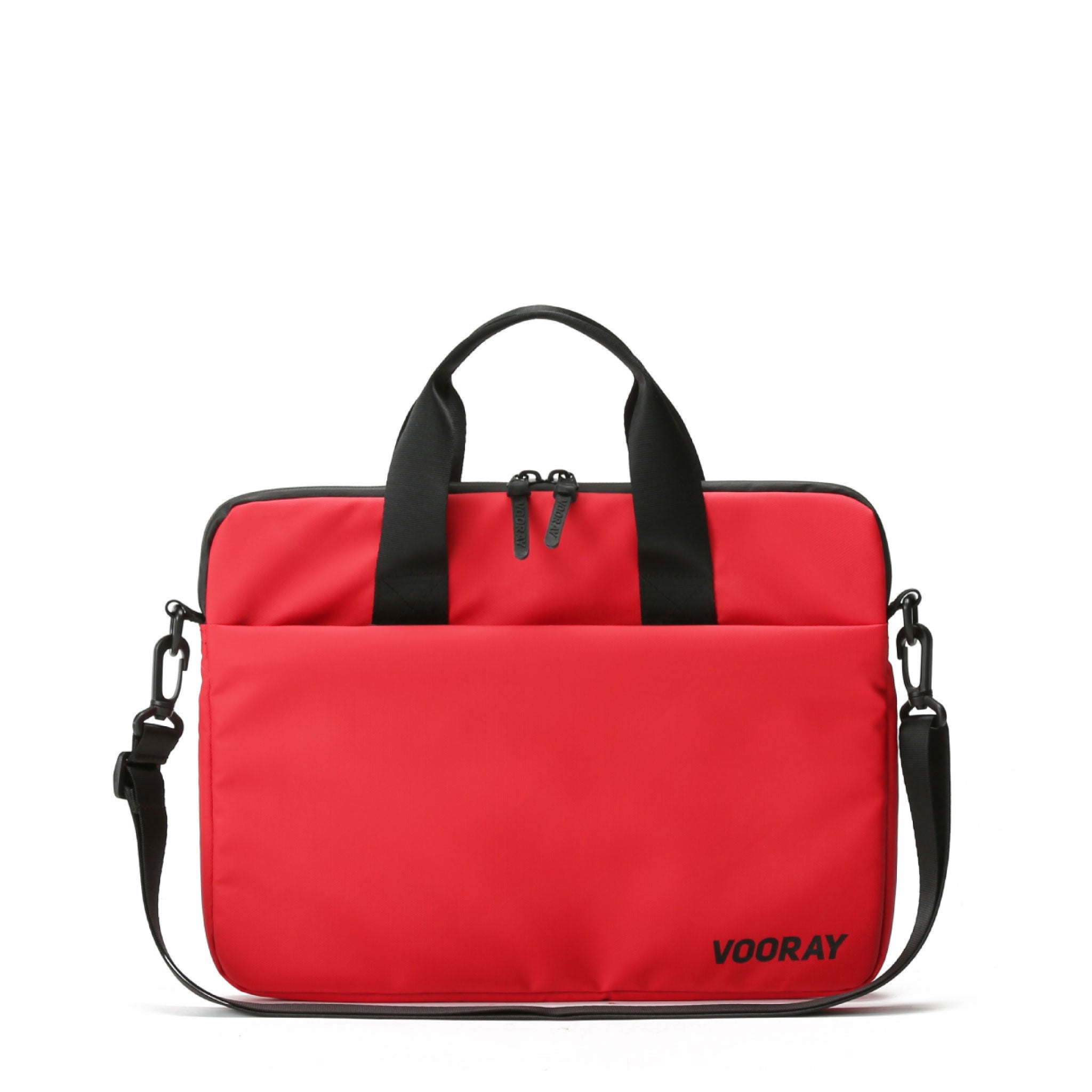 red-laptop-sleeve_power-red_87899e50-9a74-4188-ae49-da13bef83893.jpg