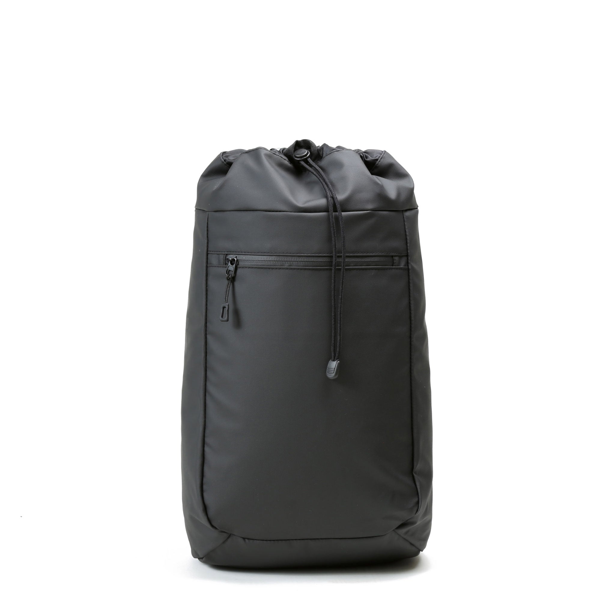 # Stride Cinch Backpack | | Vooray – ToeSox | Tavi | Vooray