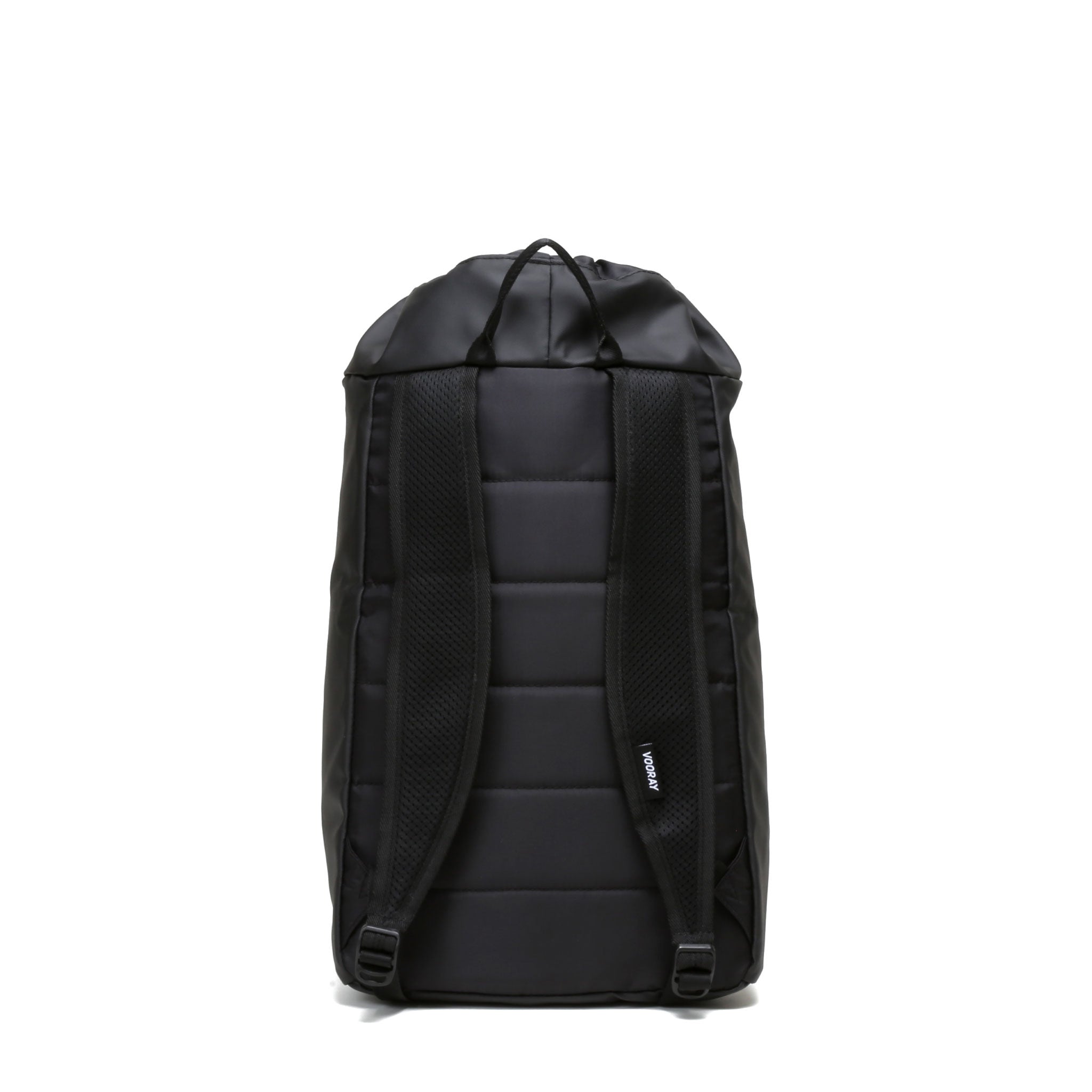 # Stride Cinch Backpack | | Vooray – ToeSox | Tavi | Vooray