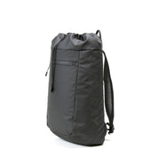 # Stride Cinch Backpack | | Vooray – ToeSox | Tavi | Vooray