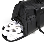 # Trainer Duffel | Bags | Vooray ??? ToeSox | Tavi | Vooray