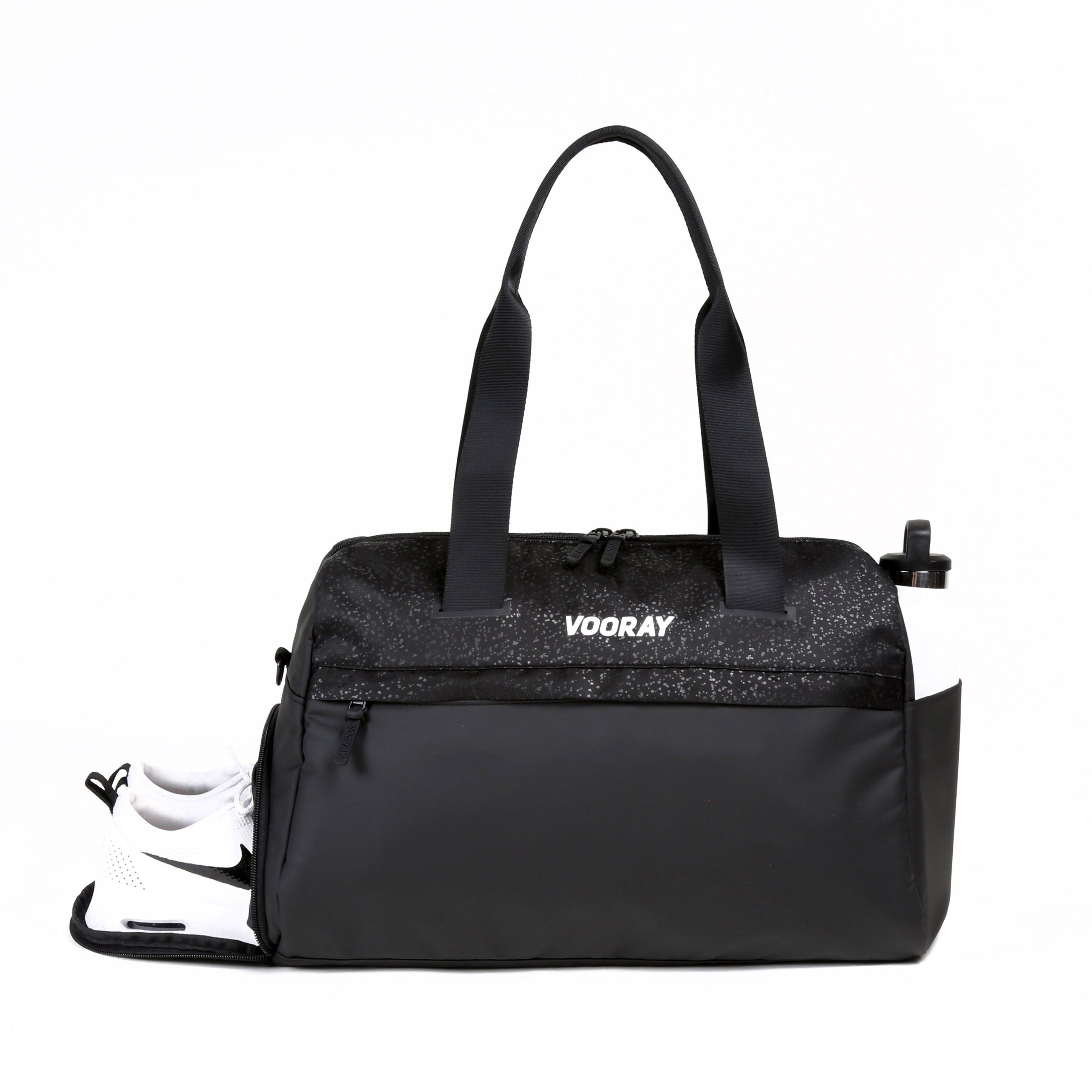 # Trainer Duffel | Bags | Vooray ??? ToeSox | Tavi | Vooray