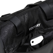 # Trainer Duffel | Bags | Vooray ??? ToeSox | Tavi | Vooray