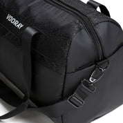 # Trainer Duffel | Bags | Vooray ??? ToeSox | Tavi | Vooray